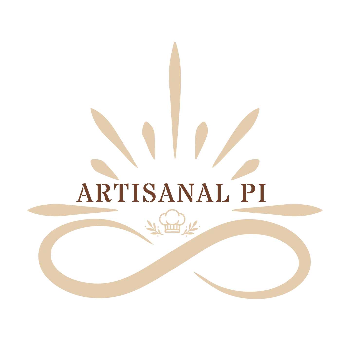 Artisanal Pi